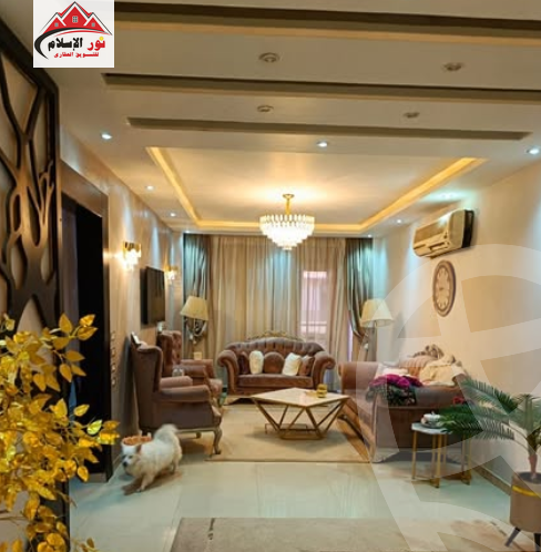 https://aqarmap.com.eg/en/listing/6198006-for-sale-cairo-faisal-el-maryotyah