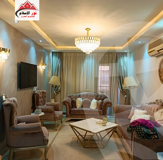 https://aqarmap.com.eg/en/listing/6198006-for-sale-cairo-faisal-el-maryotyah