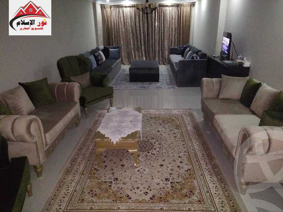 https://aqarmap.com.eg/ar/listing/6198072-for-sale-cairo-faisal-hassan-mohamed-st