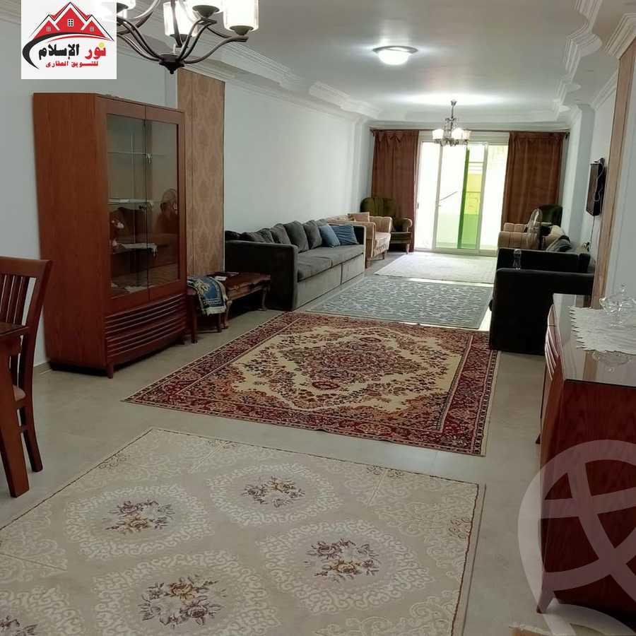 https://aqarmap.com.eg/ar/listing/6198072-for-sale-cairo-faisal-hassan-mohamed-st