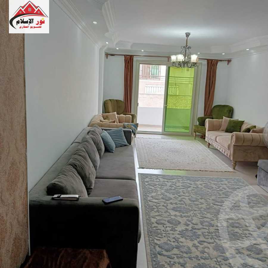 https://aqarmap.com.eg/ar/listing/6198072-for-sale-cairo-faisal-hassan-mohamed-st