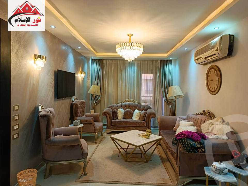 https://aqarmap.com.eg/ar/listing/6198154-for-sale-cairo-faisal-el-maryotyah-town-valley-compound-sakan