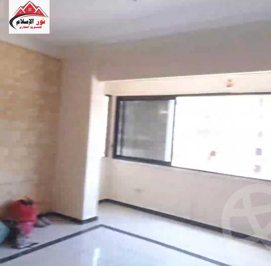 https://aqarmap.com.eg/en/listing/6198232-for-sale-cairo-el-haram-shareaa-el-haram