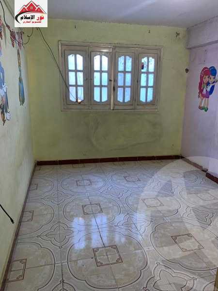 https://aqarmap.com.eg/ar/listing/6199414-for-rent-cairo-el-haram-shareaa-khatem-el-morsalen