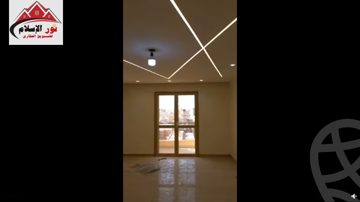 https://aqarmap.com.eg/en/listing/6199743-for-sale-cairo-el-haram-shareaa-el-haram