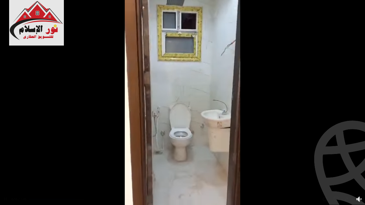 https://aqarmap.com.eg/en/listing/6199743-for-sale-cairo-el-haram-shareaa-el-haram