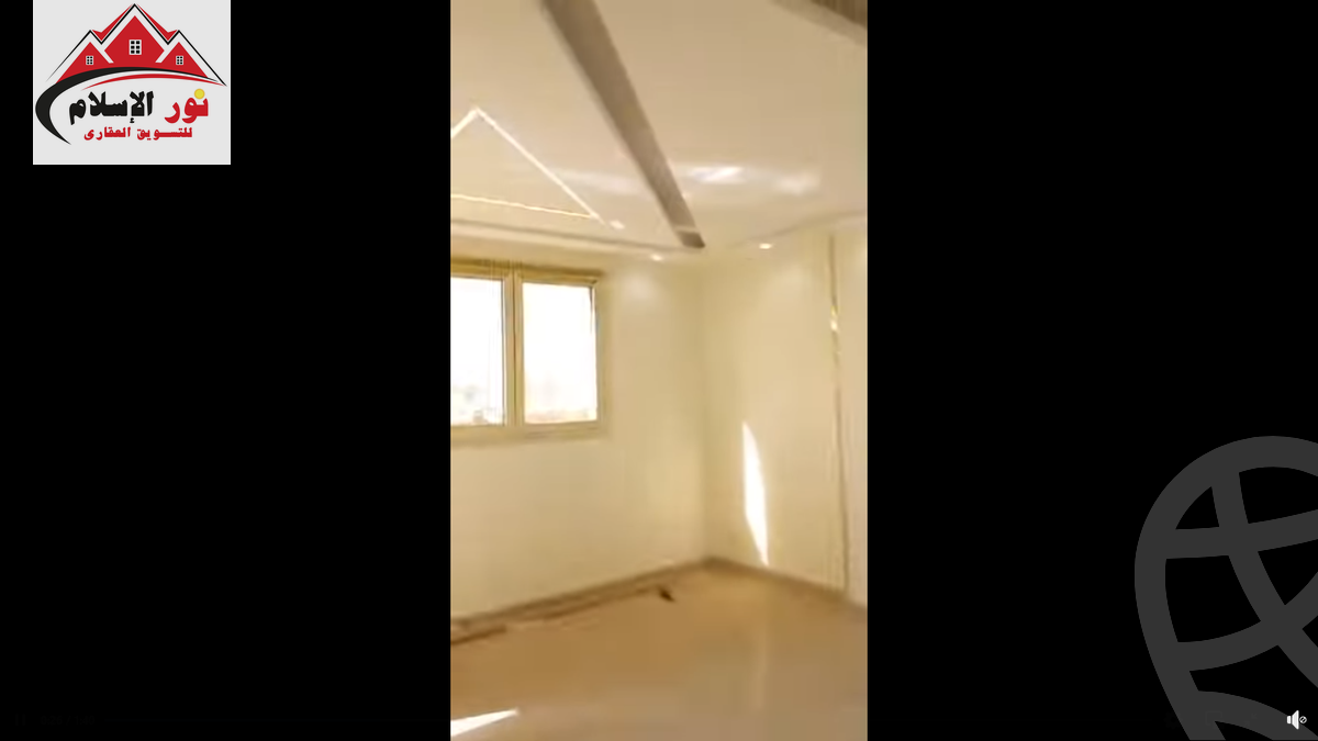 https://aqarmap.com.eg/en/listing/6199743-for-sale-cairo-el-haram-shareaa-el-haram