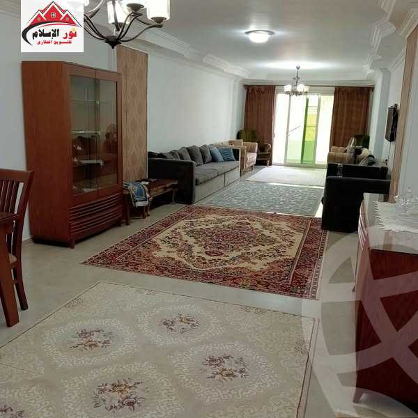 https://aqarmap.com.eg/ar/listing/6199755-for-sale-cairo-faisal-hassan-mohamed-st