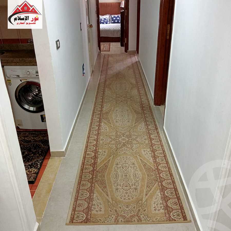 https://aqarmap.com.eg/ar/listing/6199755-for-sale-cairo-faisal-hassan-mohamed-st