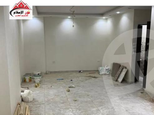 https://aqarmap.com.eg/ar/listing/6200656-for-sale-cairo-el-haram-el-maryotya