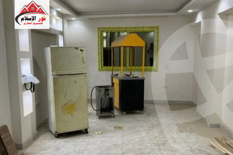 https://aqarmap.com.eg/ar/listing/6200656-for-sale-cairo-el-haram-el-maryotya