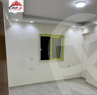 https://aqarmap.com.eg/ar/listing/6200656-for-sale-cairo-el-haram-el-maryotya