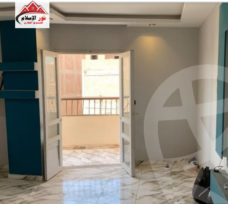 https://aqarmap.com.eg/en/listing/6200662-for-sale-cairo-el-haram-el-maryotya-el-orouba-st