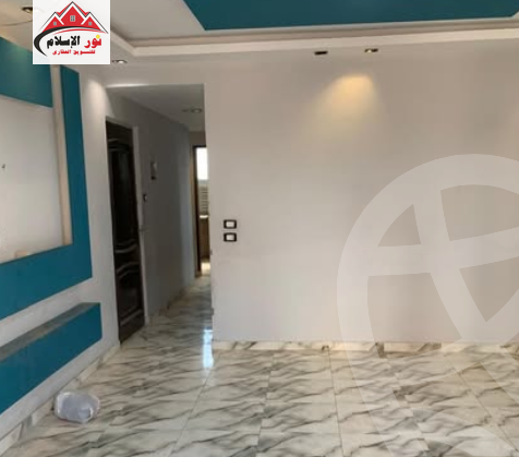 https://aqarmap.com.eg/en/listing/6200662-for-sale-cairo-el-haram-el-maryotya-el-orouba-st
