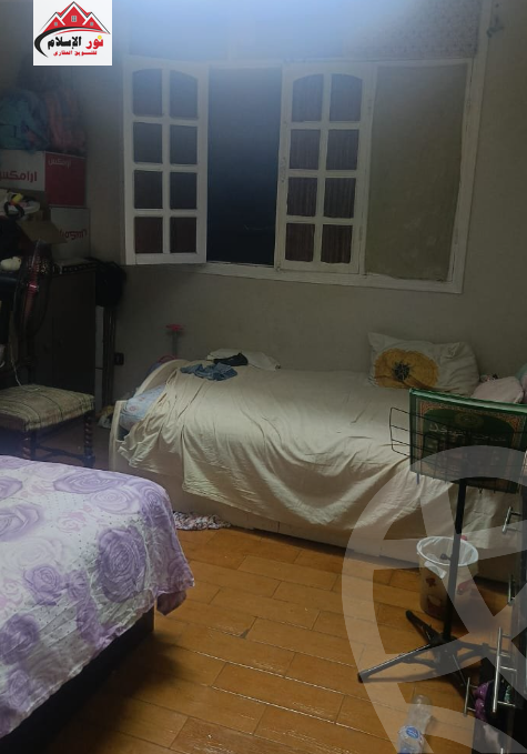 https://aqarmap.com.eg/en/listing/6200699-for-sale-cairo-faisal-el-maryotyah