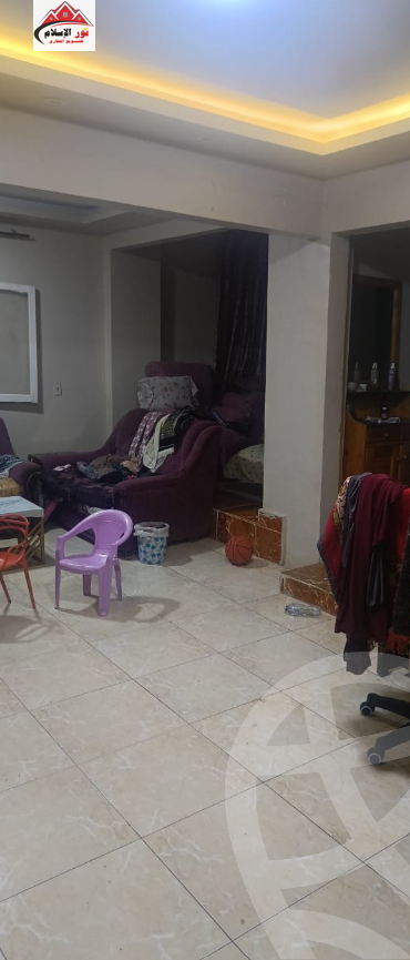 https://aqarmap.com.eg/en/listing/6200699-for-sale-cairo-faisal-el-maryotyah