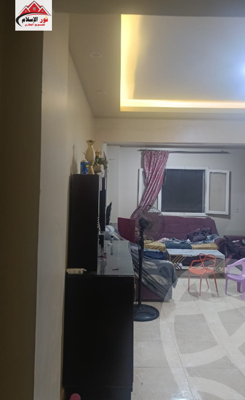 https://aqarmap.com.eg/en/listing/6200699-for-sale-cairo-faisal-el-maryotyah