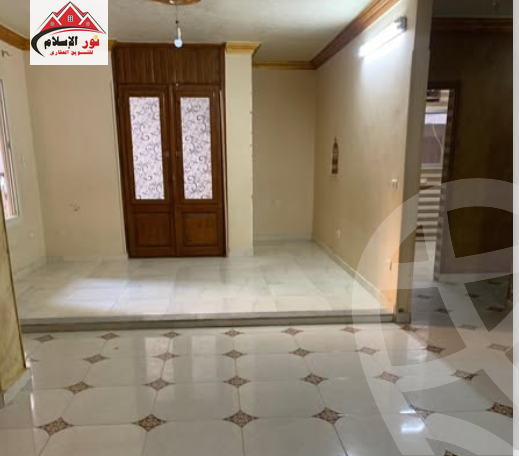https://aqarmap.com.eg/en/listing/6200716-for-sale-cairo-el-haram-shareaa-khatem-el-morsalen
