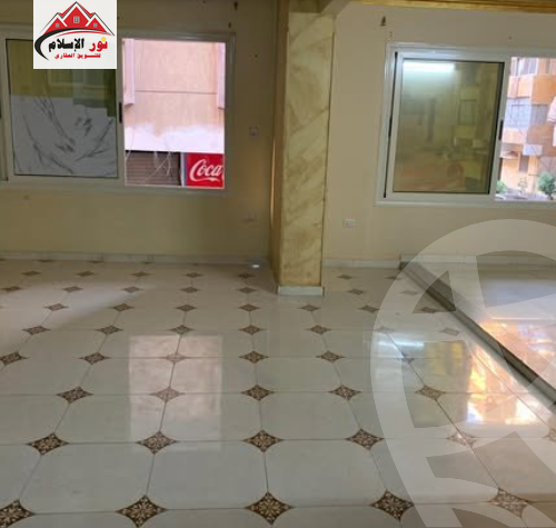 https://aqarmap.com.eg/en/listing/6200716-for-sale-cairo-el-haram-shareaa-khatem-el-morsalen