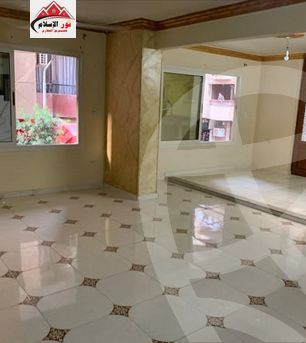 https://aqarmap.com.eg/en/listing/6200716-for-sale-cairo-el-haram-shareaa-khatem-el-morsalen