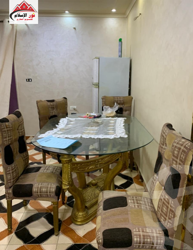 https://aqarmap.com.eg/ar/listing/6200738-for-rent-cairo-el-haram