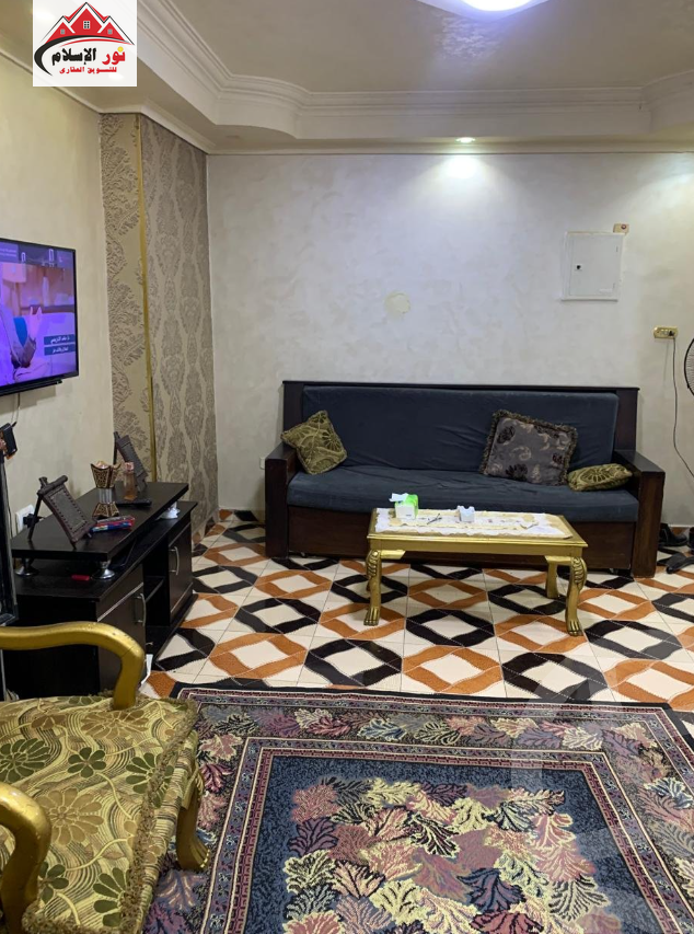 https://aqarmap.com.eg/ar/listing/6200738-for-rent-cairo-el-haram