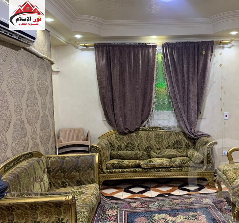 https://aqarmap.com.eg/ar/listing/6200738-for-rent-cairo-el-haram