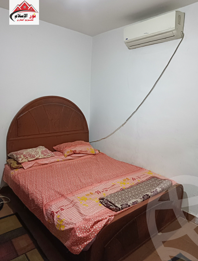 https://aqarmap.com.eg/ar/listing/6200753-for-rent-cairo-faisal-el-taweaan
