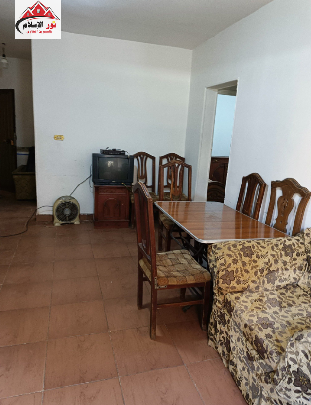 https://aqarmap.com.eg/ar/listing/6200753-for-rent-cairo-faisal-el-taweaan