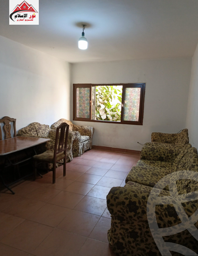 https://aqarmap.com.eg/ar/listing/6200753-for-rent-cairo-faisal-el-taweaan
