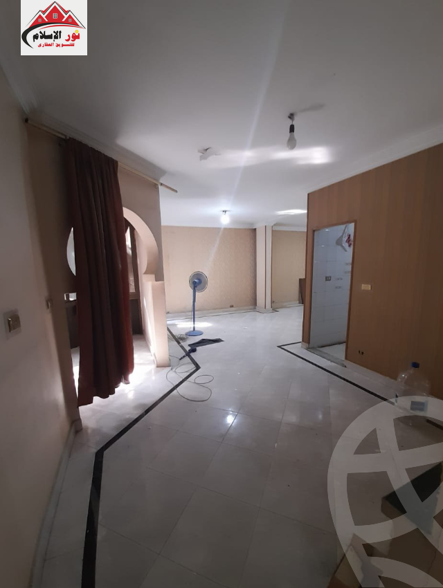 https://aqarmap.com.eg/en/listing/6200781-for-sale-cairo-el-haram-shareaa-khatem-el-morsalen