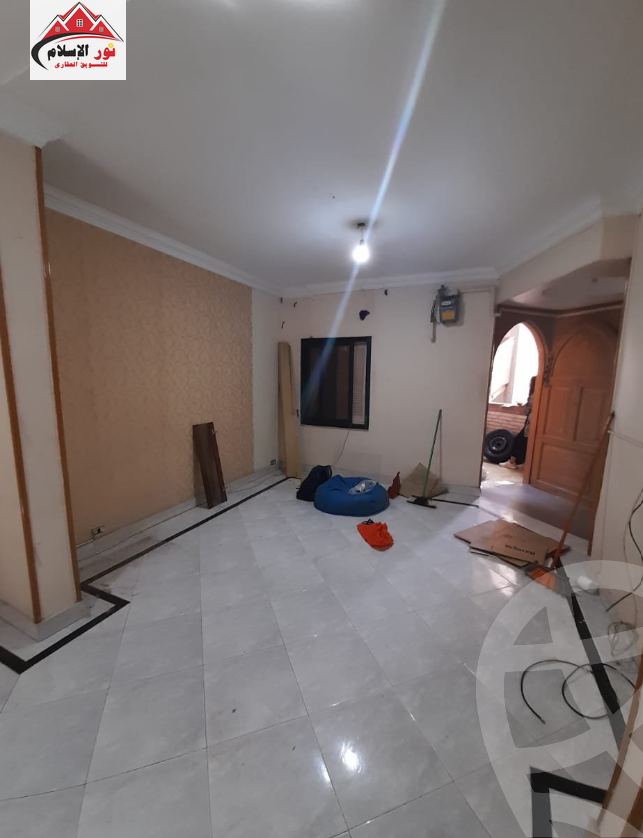 https://aqarmap.com.eg/en/listing/6200781-for-sale-cairo-el-haram-shareaa-khatem-el-morsalen