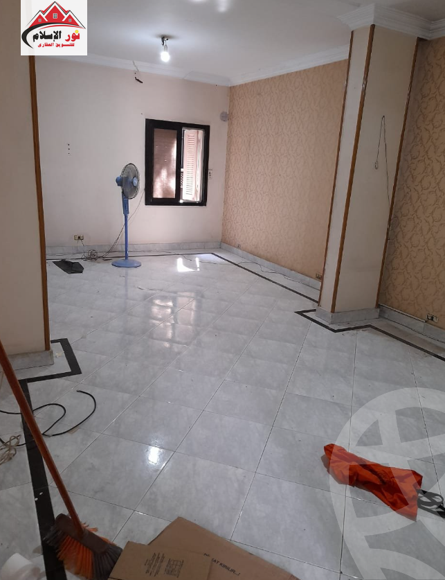 https://aqarmap.com.eg/en/listing/6200781-for-sale-cairo-el-haram-shareaa-khatem-el-morsalen