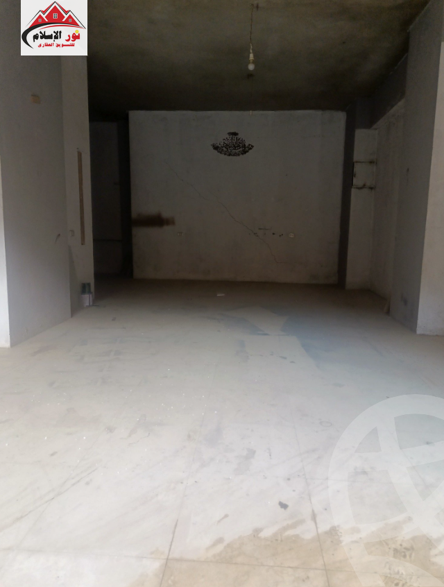 https://aqarmap.com.eg/ar/listing/6200794-for-rent-cairo-el-haram-mishaal