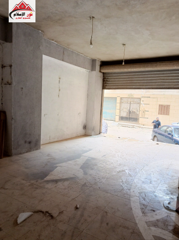 https://aqarmap.com.eg/ar/listing/6200794-for-rent-cairo-el-haram-mishaal
