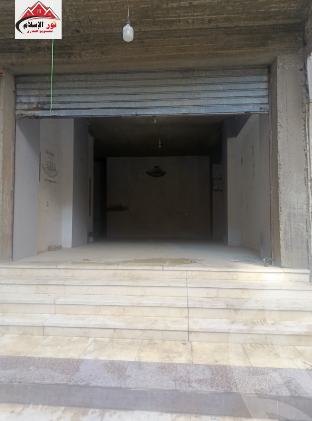https://aqarmap.com.eg/ar/listing/6200794-for-rent-cairo-el-haram-mishaal