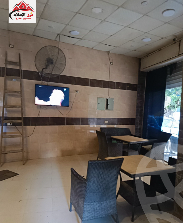 https://aqarmap.com.eg/en/listing/6200808-for-rent-cairo-el-haram-el-maryotya