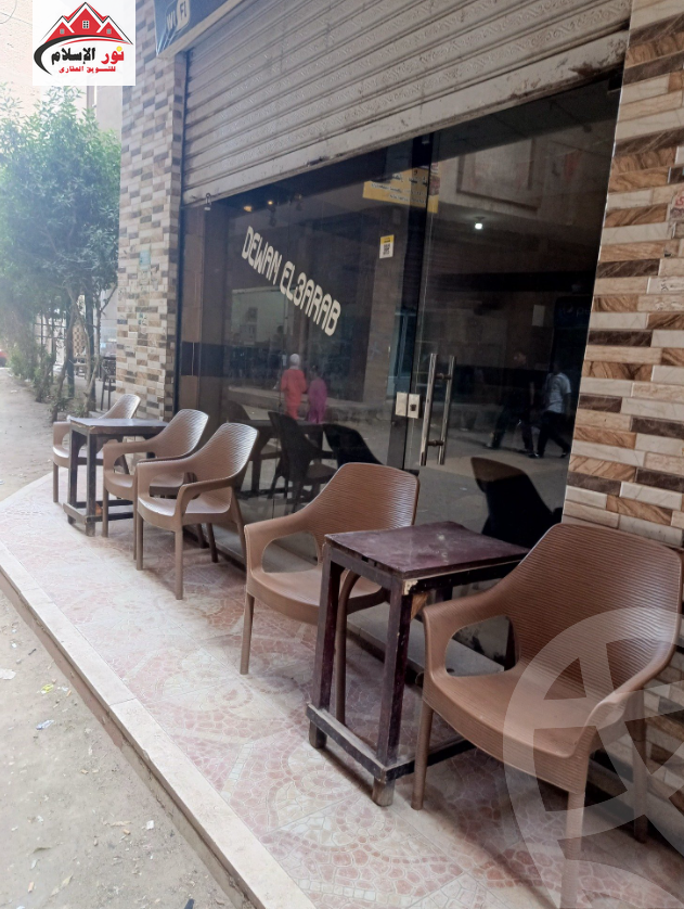 https://aqarmap.com.eg/en/listing/6200808-for-rent-cairo-el-haram-el-maryotya