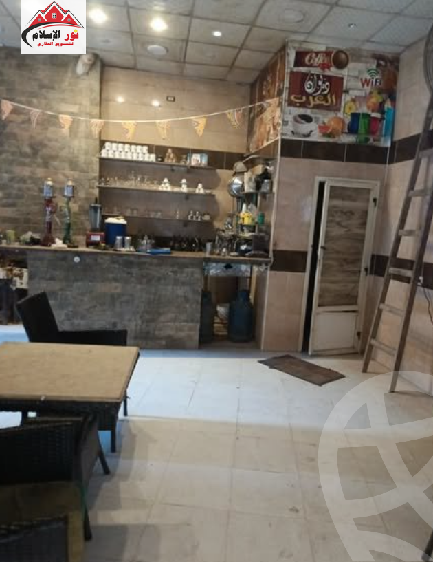 https://aqarmap.com.eg/en/listing/6200808-for-rent-cairo-el-haram-el-maryotya