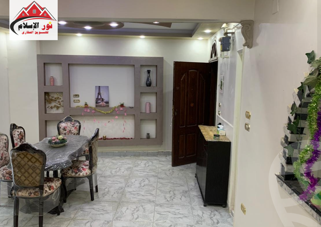 https://aqarmap.com.eg/en/listing/6200816-for-sale-cairo-faisal-hassan-mohamed-st
