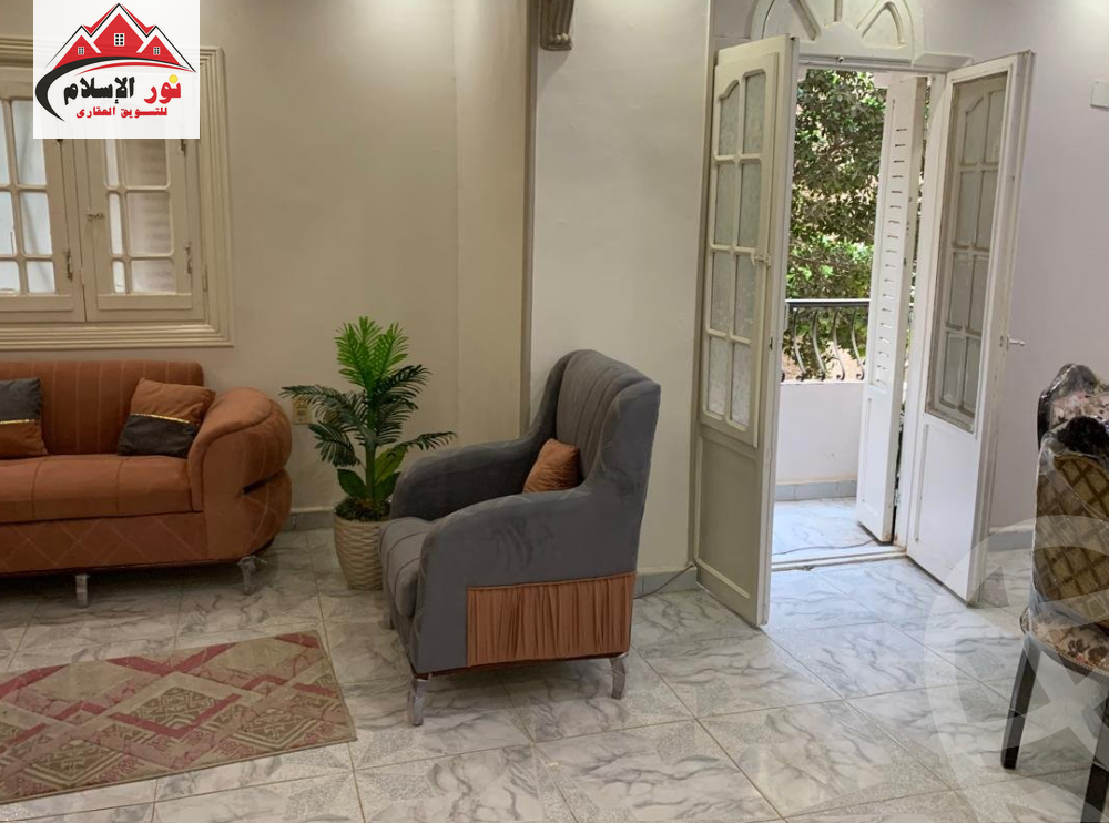https://aqarmap.com.eg/en/listing/6200816-for-sale-cairo-faisal-hassan-mohamed-st
