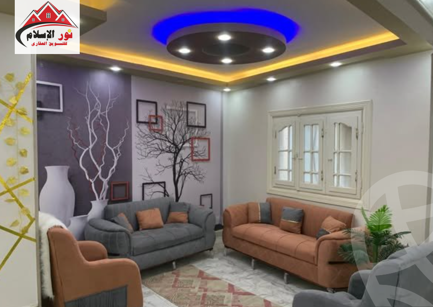 https://aqarmap.com.eg/en/listing/6200816-for-sale-cairo-faisal-hassan-mohamed-st