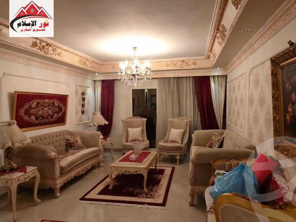 https://aqarmap.com.eg/ar/listing/6201067-for-sale-cairo-faisal-hassan-mohamed-st