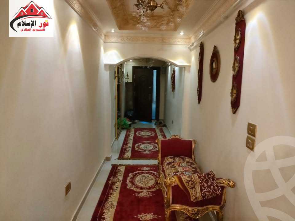 https://aqarmap.com.eg/ar/listing/6201067-for-sale-cairo-faisal-hassan-mohamed-st