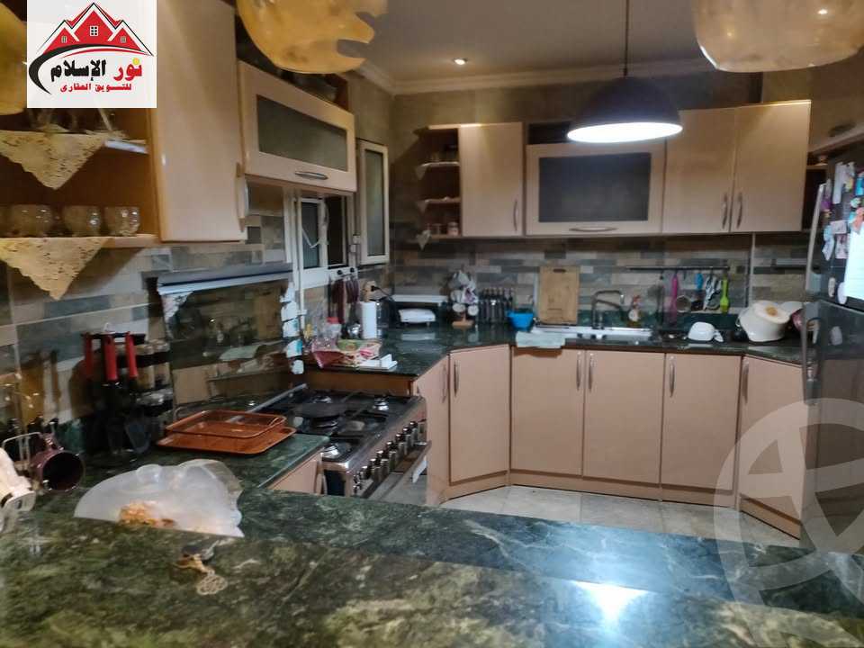 https://aqarmap.com.eg/ar/listing/6201067-for-sale-cairo-faisal-hassan-mohamed-st