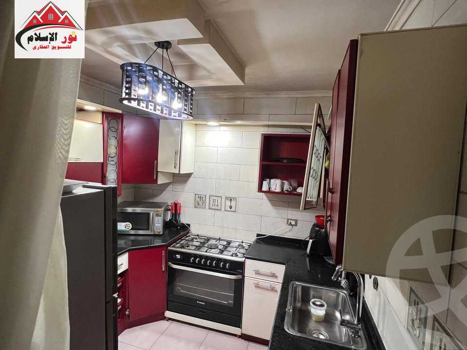 https://aqarmap.com.eg/ar/listing/6201075-for-sale-cairo-faisal-el-maryotyah-town-valley-compound-sakan