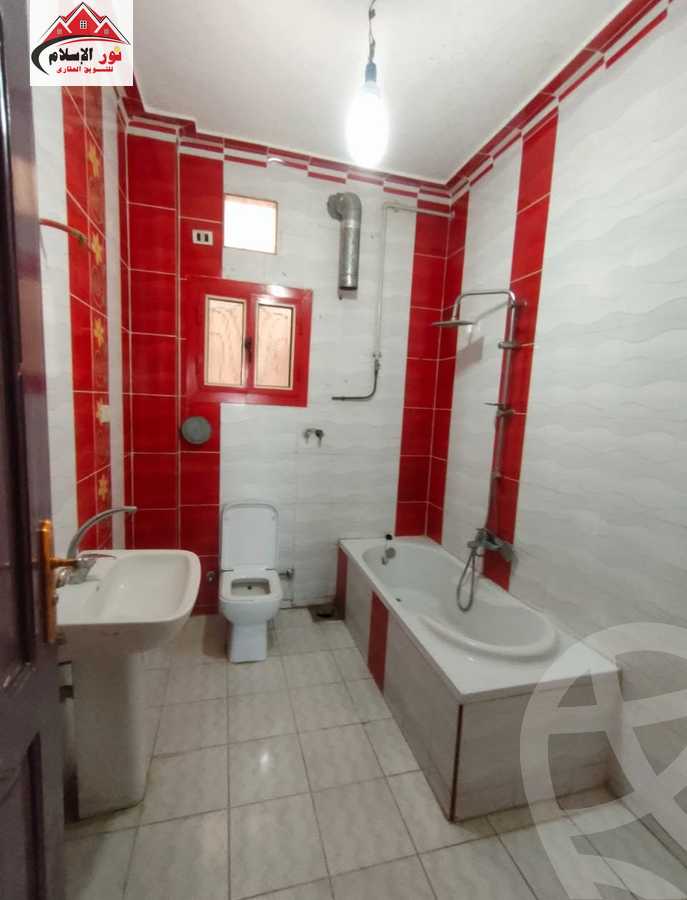 https://aqarmap.com.eg/en/listing/6202186-for-rent-cairo-el-haram-shareaa-el-haram