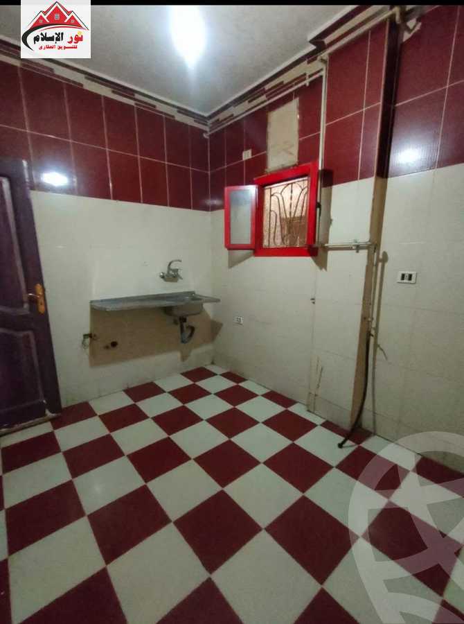 https://aqarmap.com.eg/en/listing/6202186-for-rent-cairo-el-haram-shareaa-el-haram