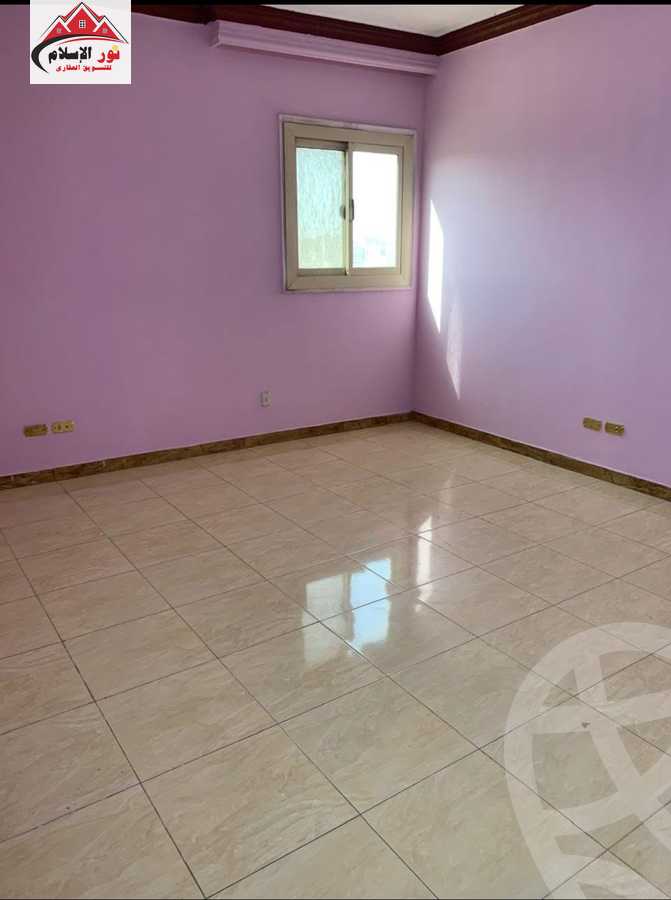 https://aqarmap.com.eg/en/listing/6202186-for-rent-cairo-el-haram-shareaa-el-haram