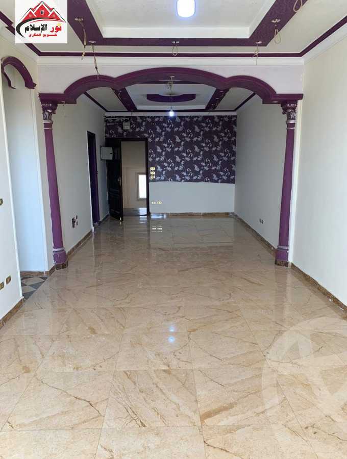 https://aqarmap.com.eg/en/listing/6202186-for-rent-cairo-el-haram-shareaa-el-haram
